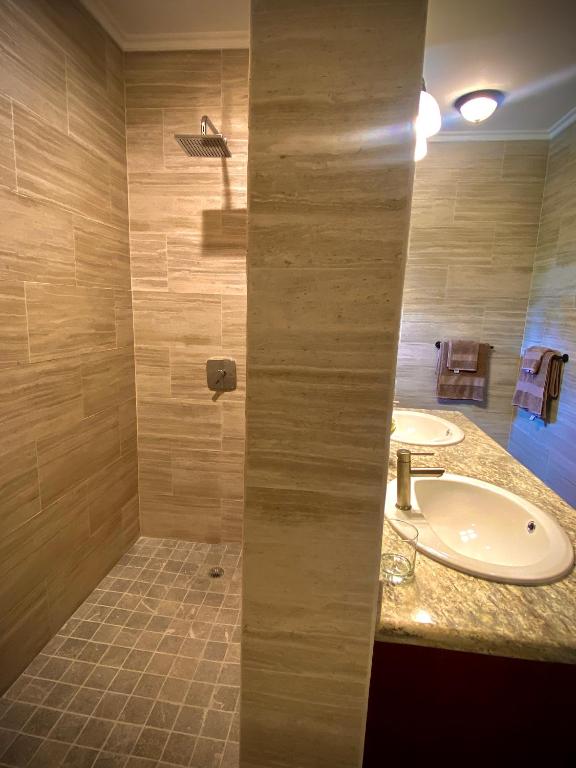 Inn The Coffeepot - Boutique Hotel photo