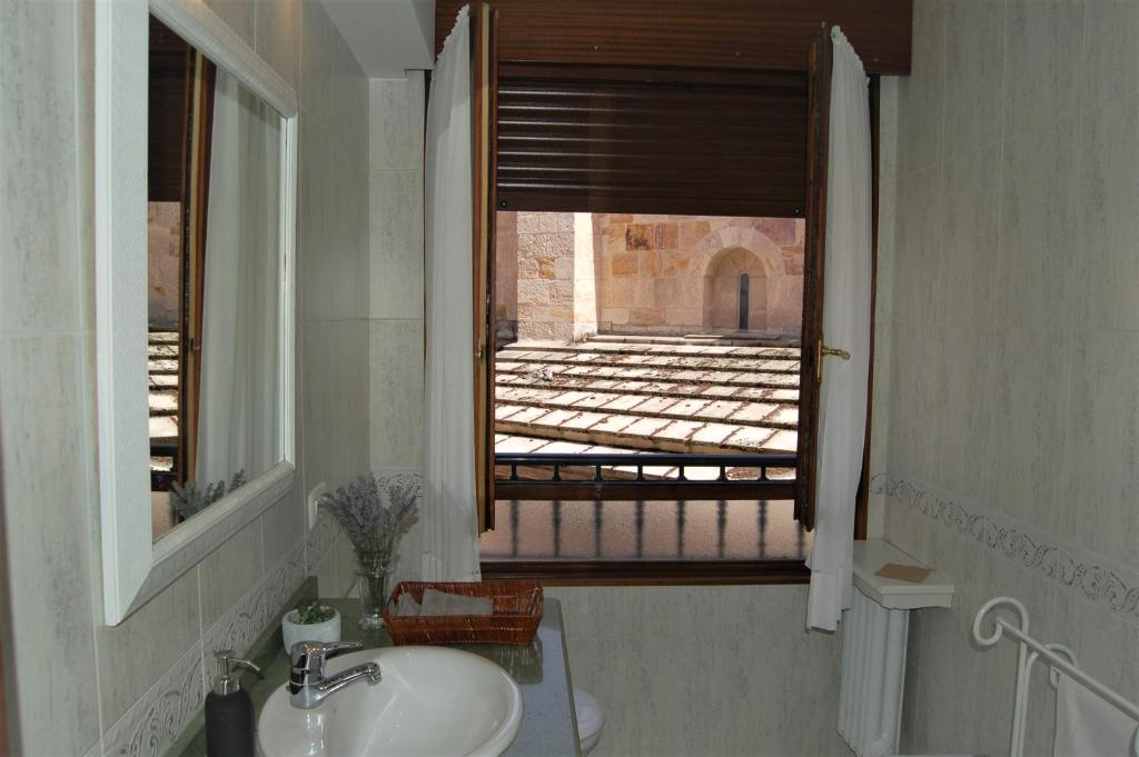 La Casa de Zamora photo