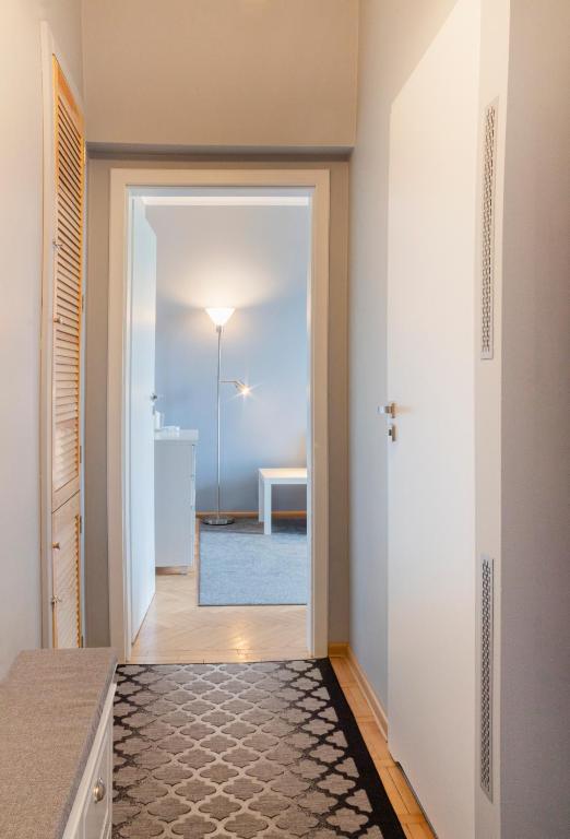 Happy Apartment Korzenna Old Town photo