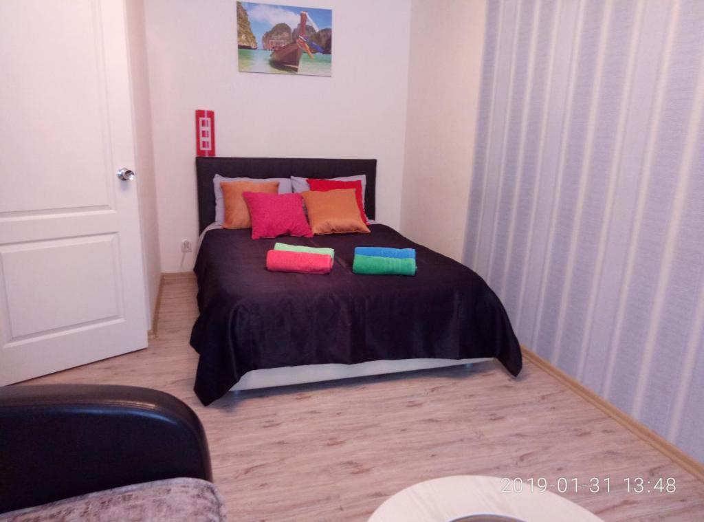 Лежневская 124