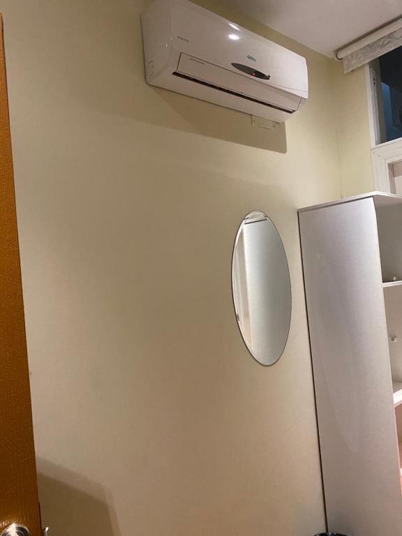Hostal Granvia 628 photo
