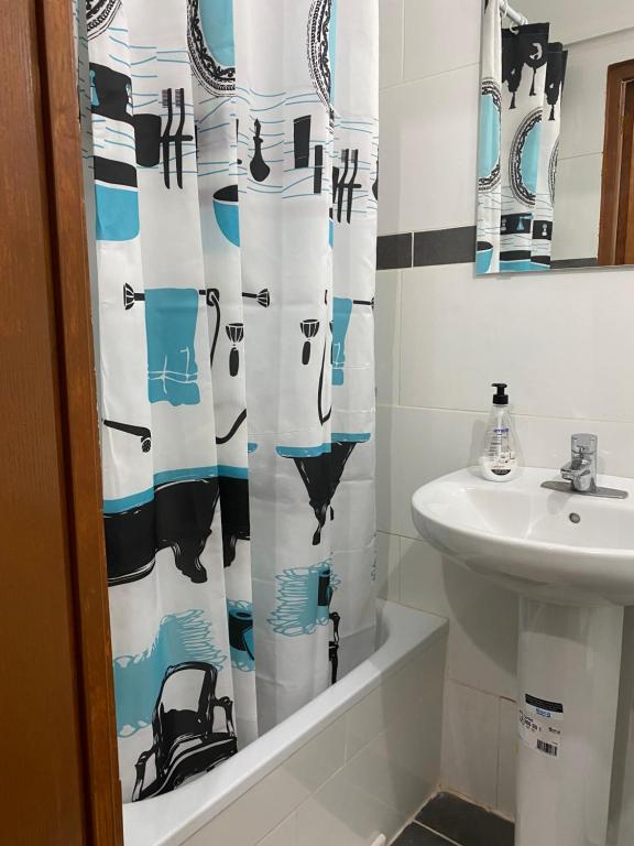 Hostal Granvia 628 - 4