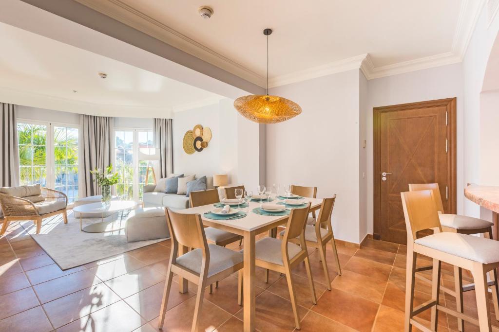 LA SELLA PREMIUM lifestyle Apartments — Denia, Valencian Community