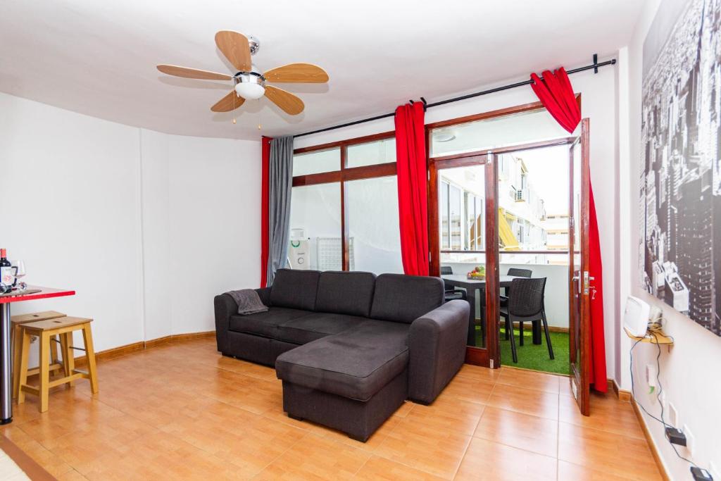 Taidia Friendly Holiday Home - 3