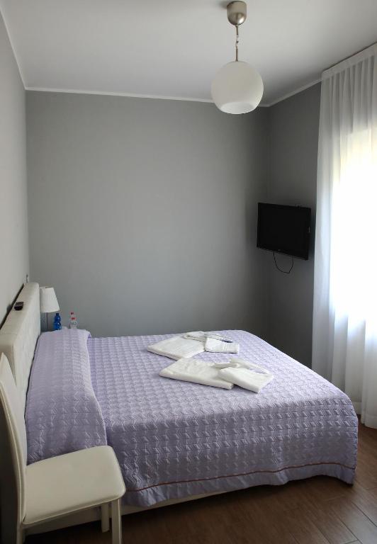 Casa Jomi b&b Borghetto Lodigiano photo