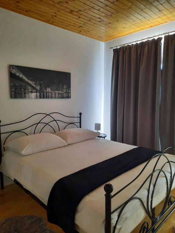 Apartment Jakovcevic, Zadar