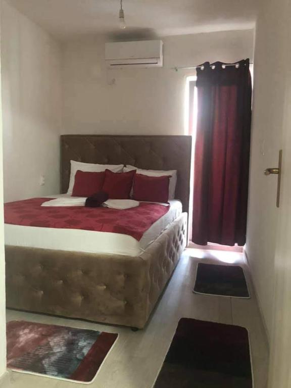Apartments Daris - 5