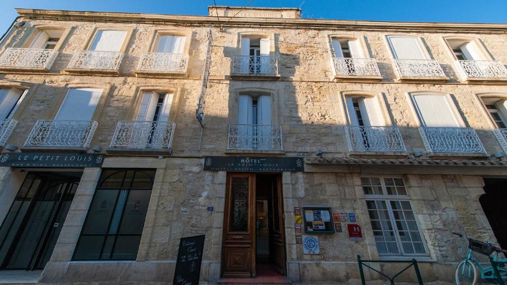 60 Chemin De Trouche 30220 Aigues Mortes
