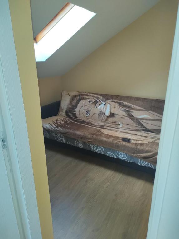 Apartmani Mile - 3