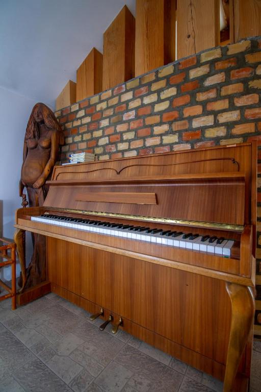 Apartman Park photo