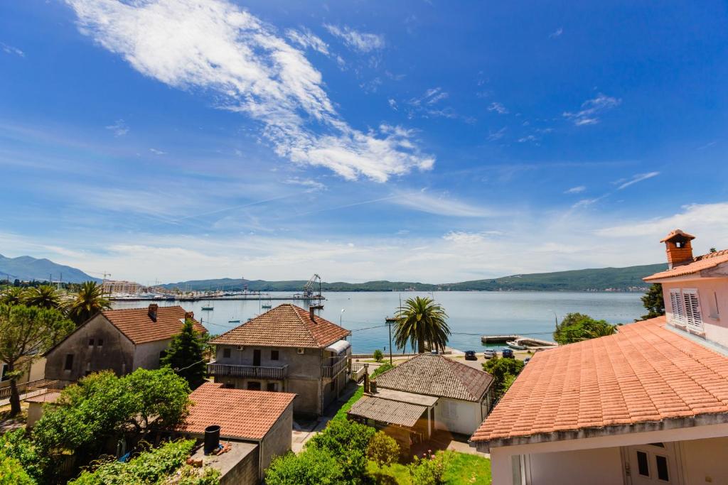Rosic Apartments Tivat - 4