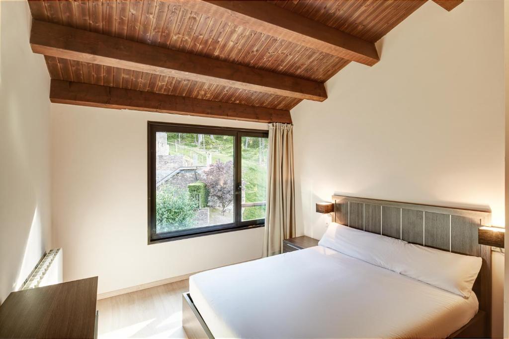 Apartamentos Masella 1600 photo