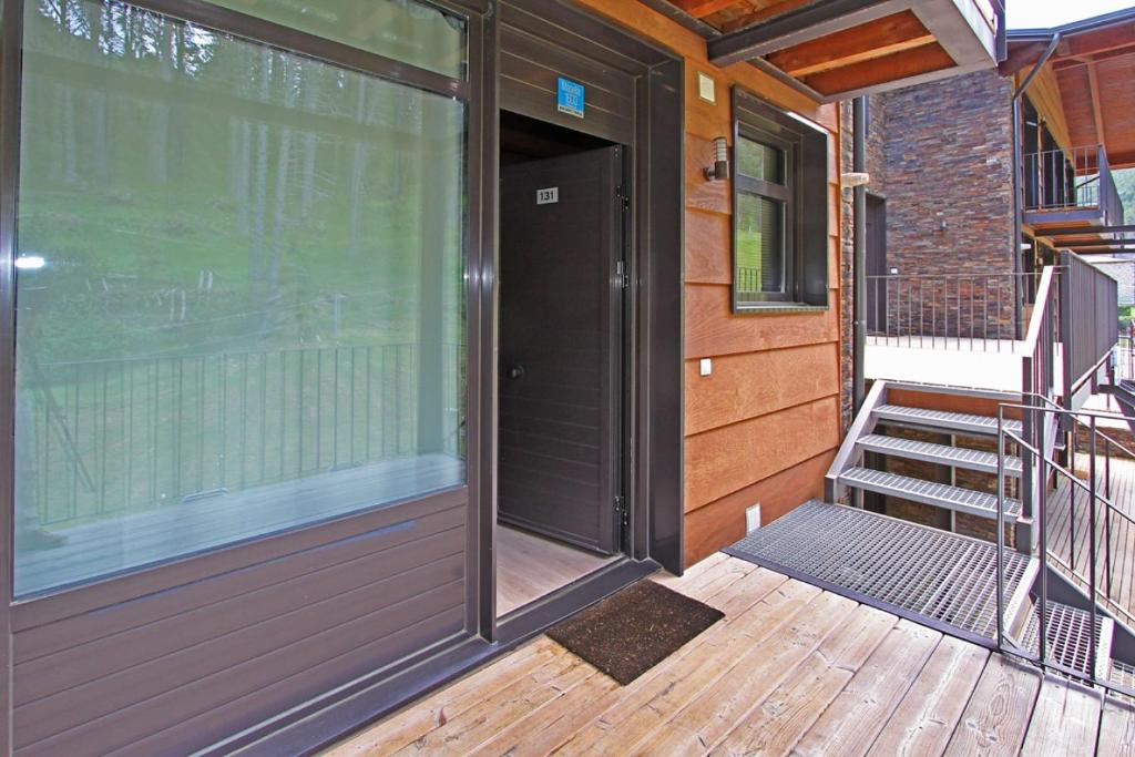Apartamentos Masella 1600 photo