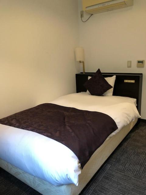 Hotel Plaisir Tachikawa photo