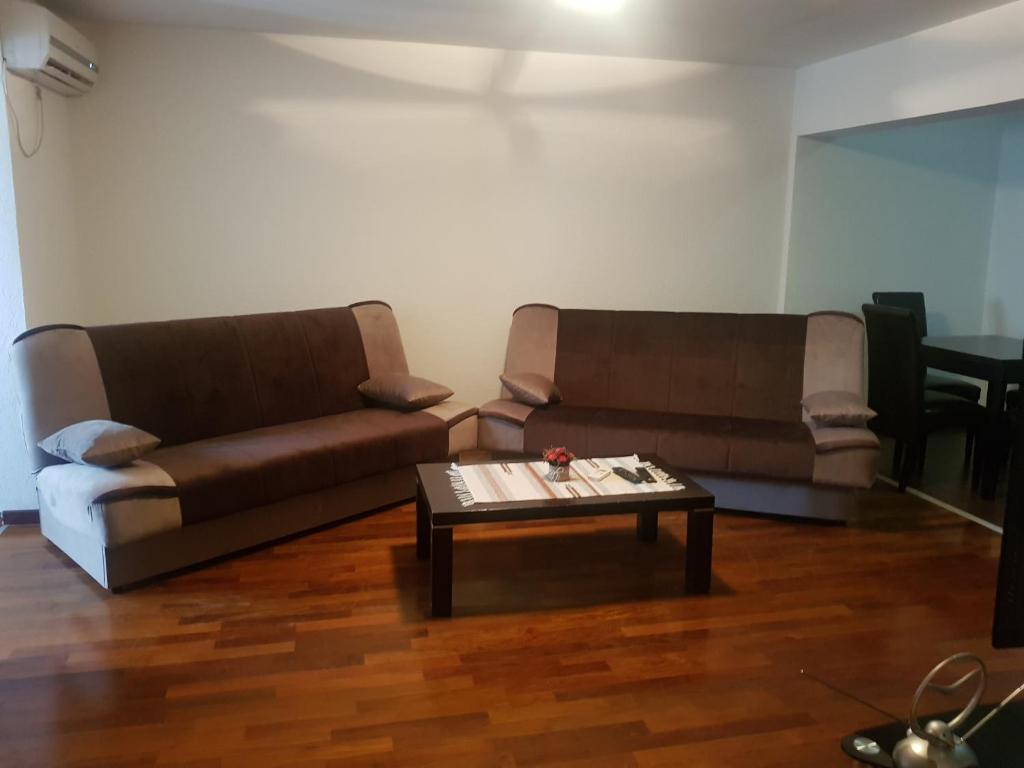 Bujic Apartment - 2