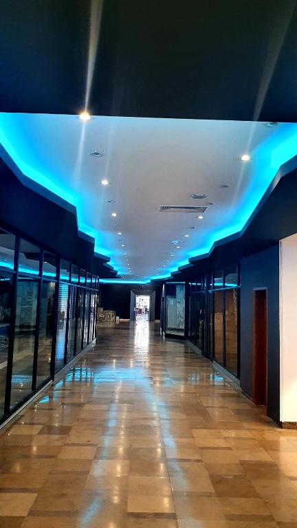 Hotel Gromada Pila photo
