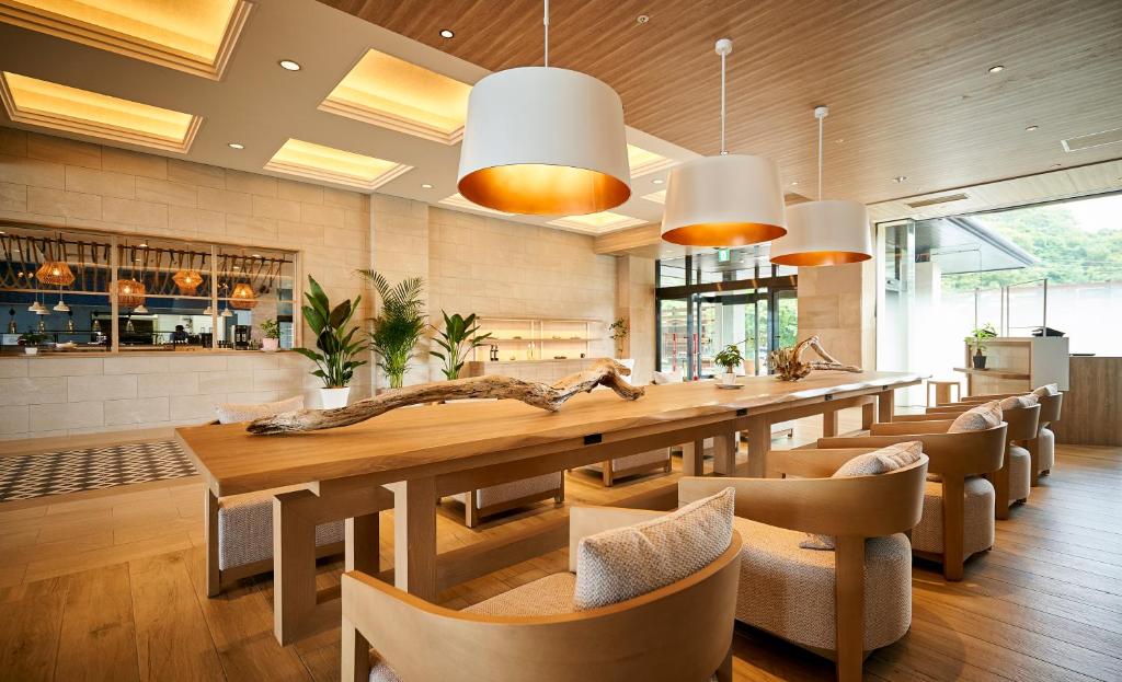 il azzurri 호텔 이미지 1