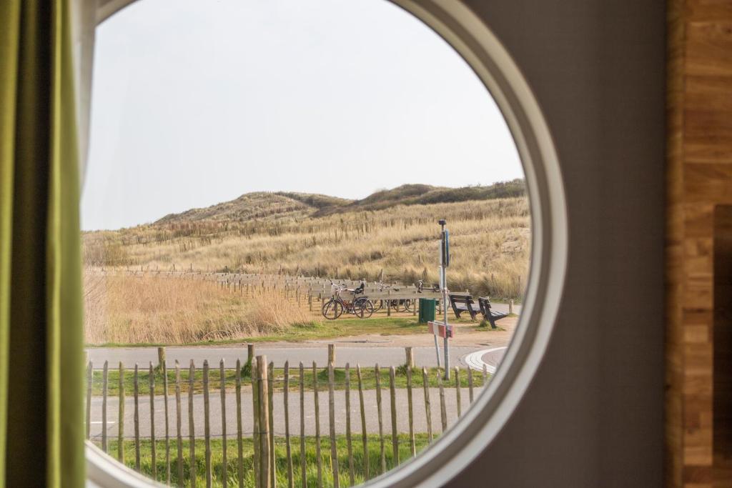 Golden Tulip Westduin-Koudekerke/Vlissingen Photo 34