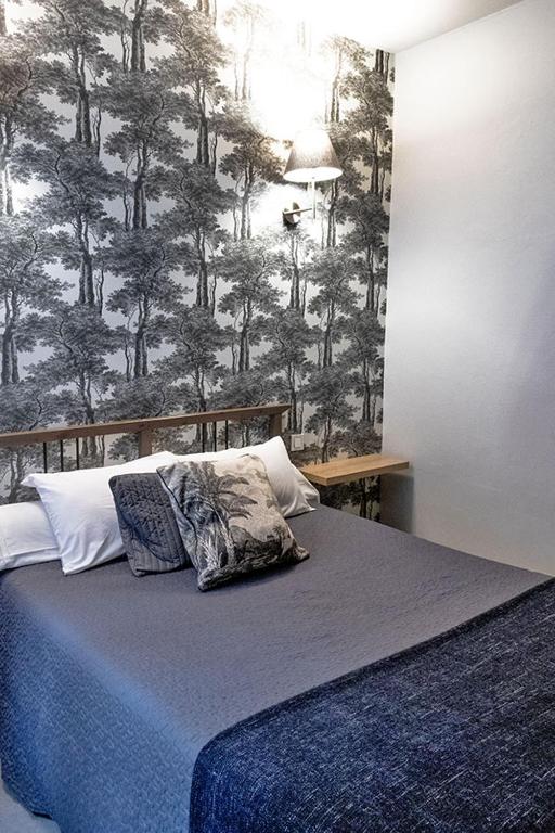 Hotel Saint Florent photo