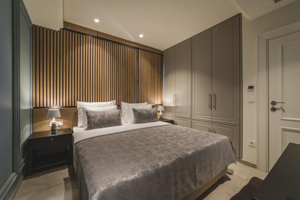 Kalamper Apartments - 2