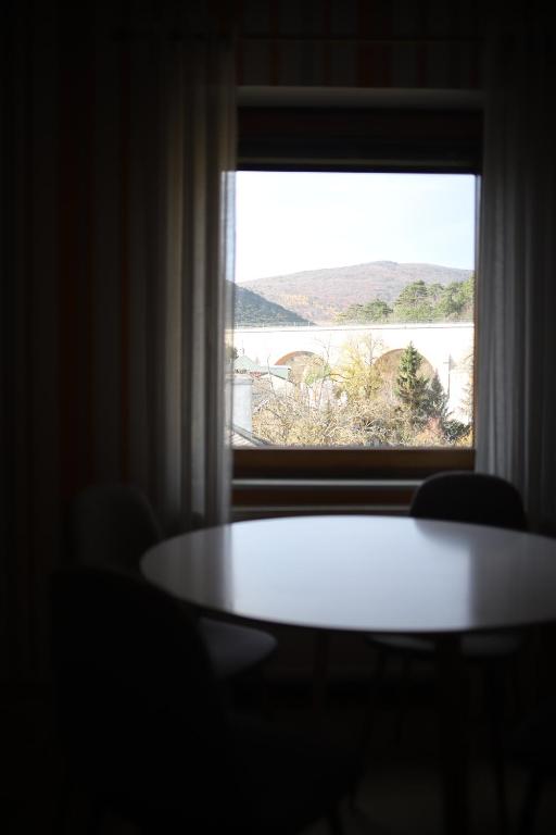 Helenental Pension & Apartments photo