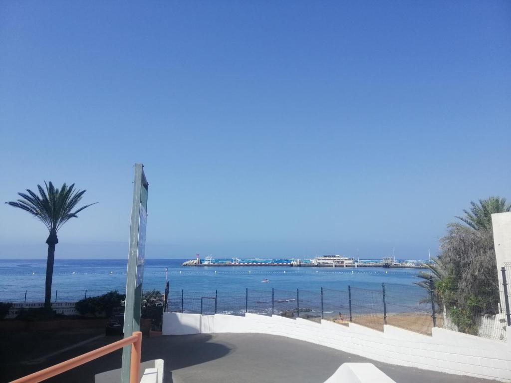 El Carmen - 4