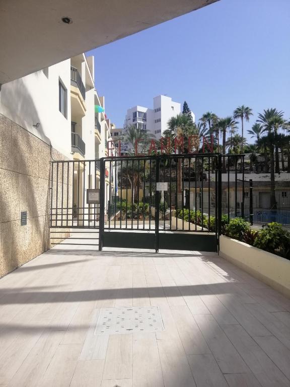 El Carmen - 5