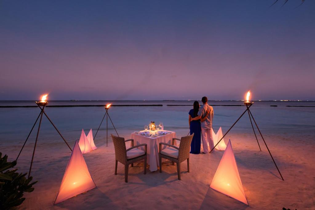 アクティビティ