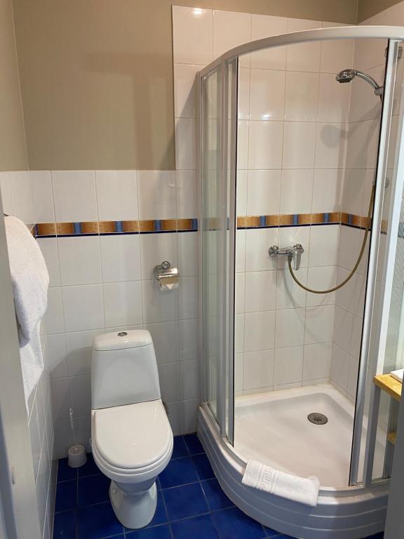 Hotel Kert FREE PARKING photo