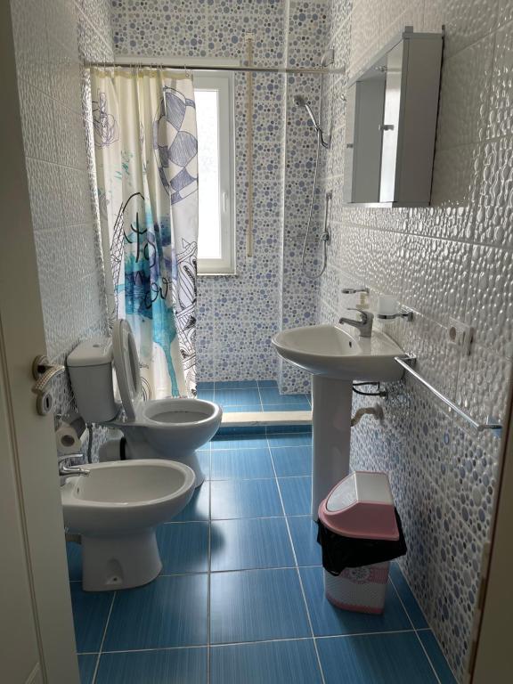 Apartament privat 2 te Grand Europa Resort photo