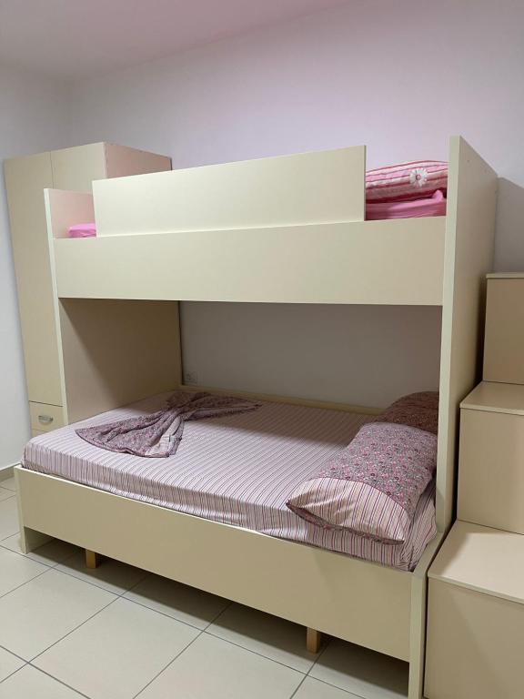 Apartament privat 2 te Grand Europa Resort photo