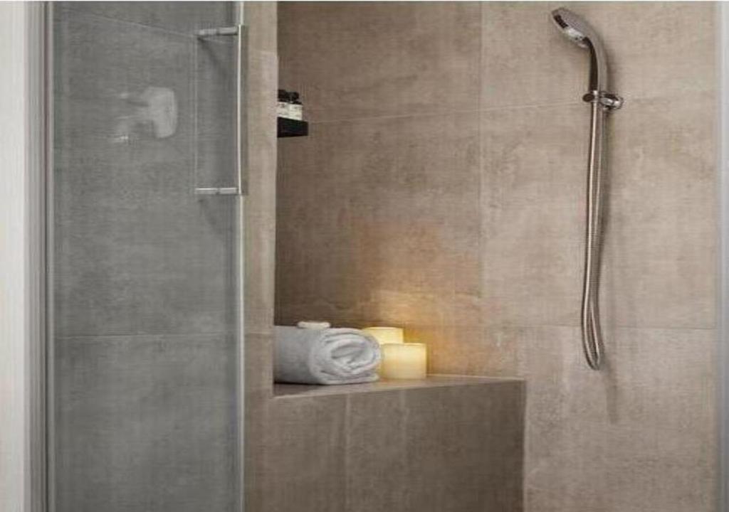 BB Hotels Aparthotel Collection Il Michelangelo photo
