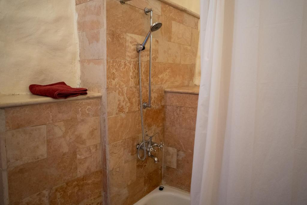 Beit al Taybeh photo