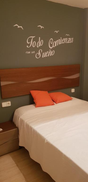 Apartamento perfecta ubicación - 2
