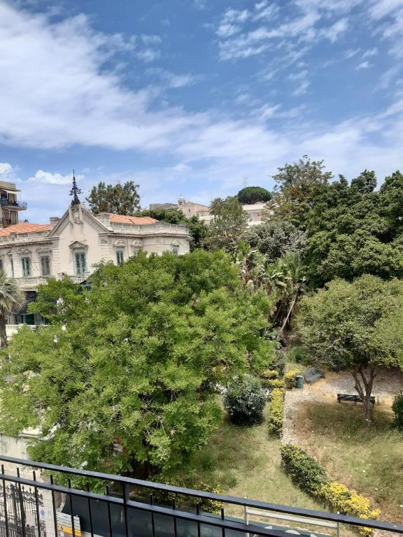 casa dei Mori - 4