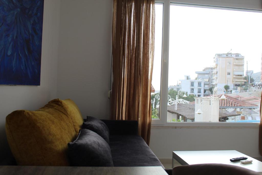 Bougainville Bay Apartments photo