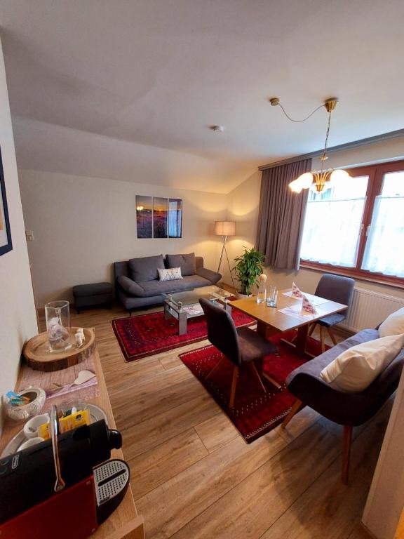 Koenigsapartments photo