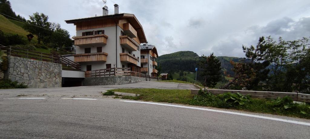 Appartamento Gliera - 4