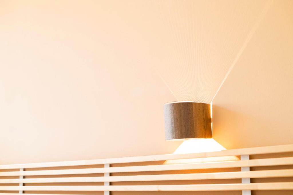 Apartments Favoriten photo