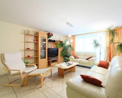 Haus Orta - 4