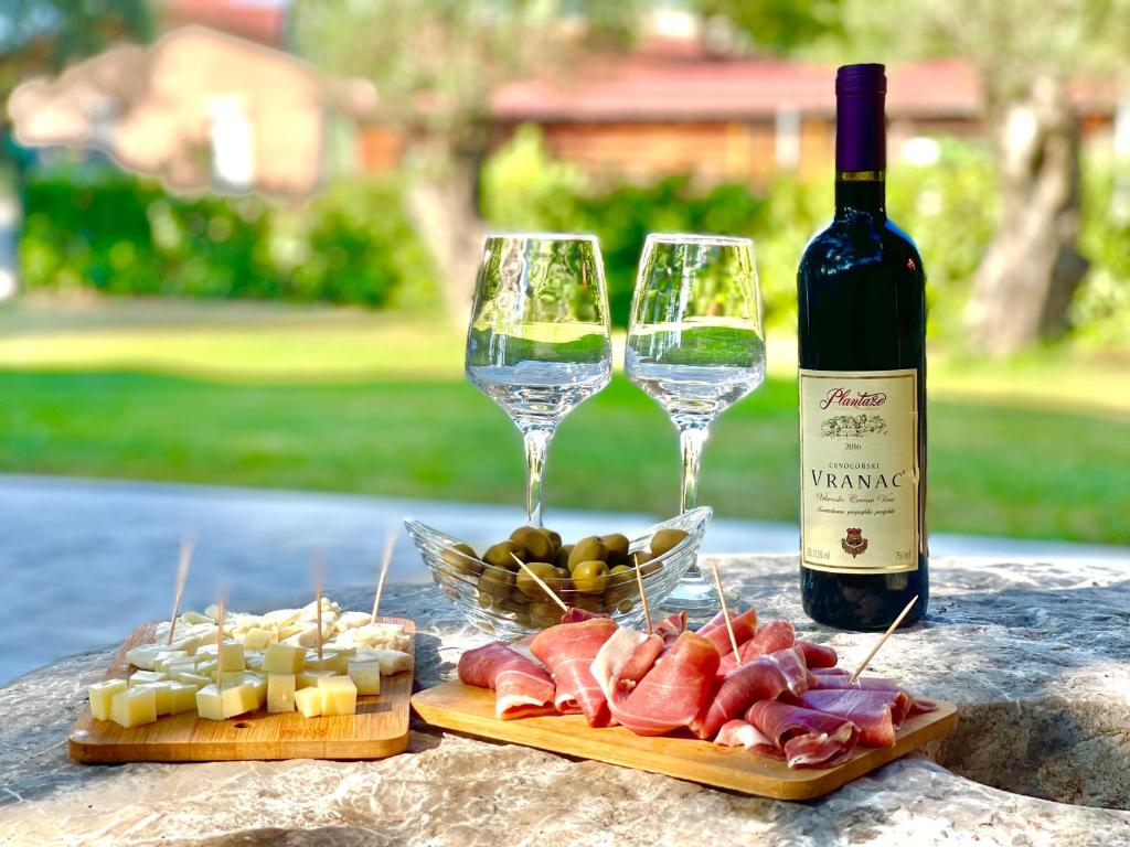 Villa Helena - 3