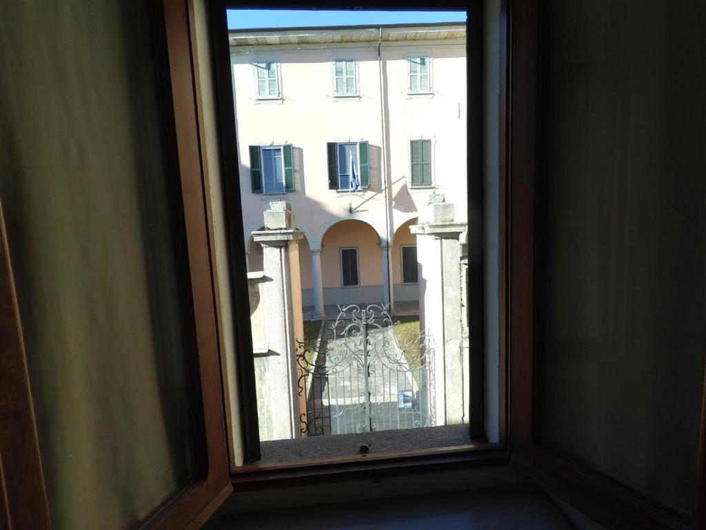 Pallanza centro - 5
