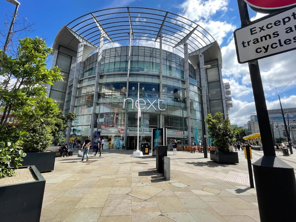 Cosy City Centre Location, Hydro Massage Showe photo