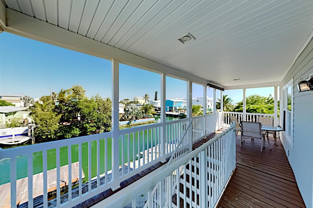 Big Coppitt Getaway in Key West (FL) reviews, prices of Hotels