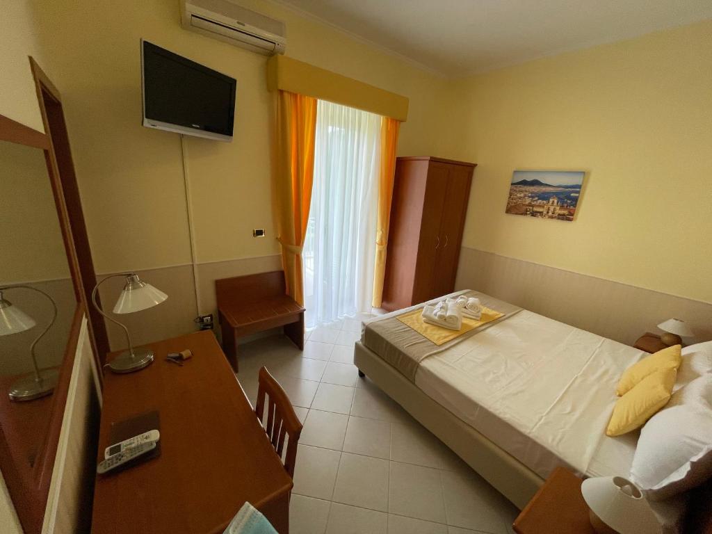 Villa Julia photo
