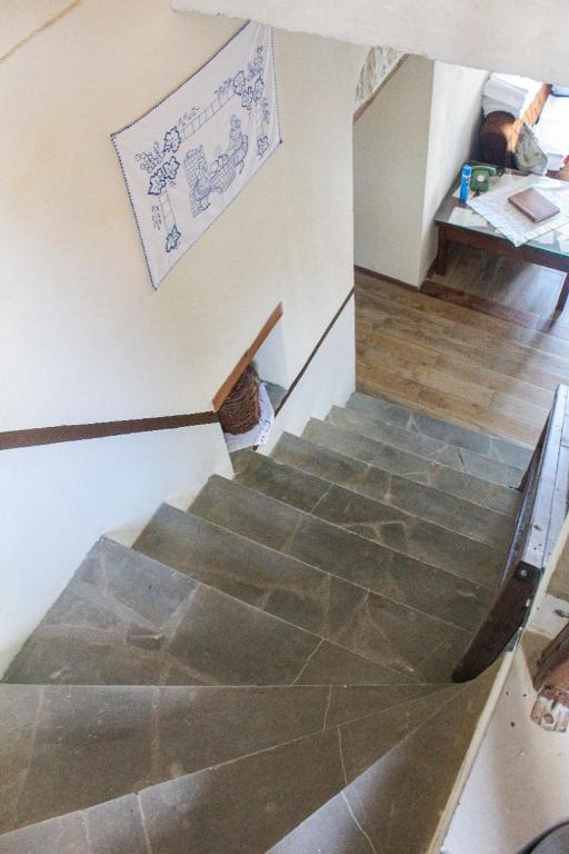 Silver Hill Guesthouse photo