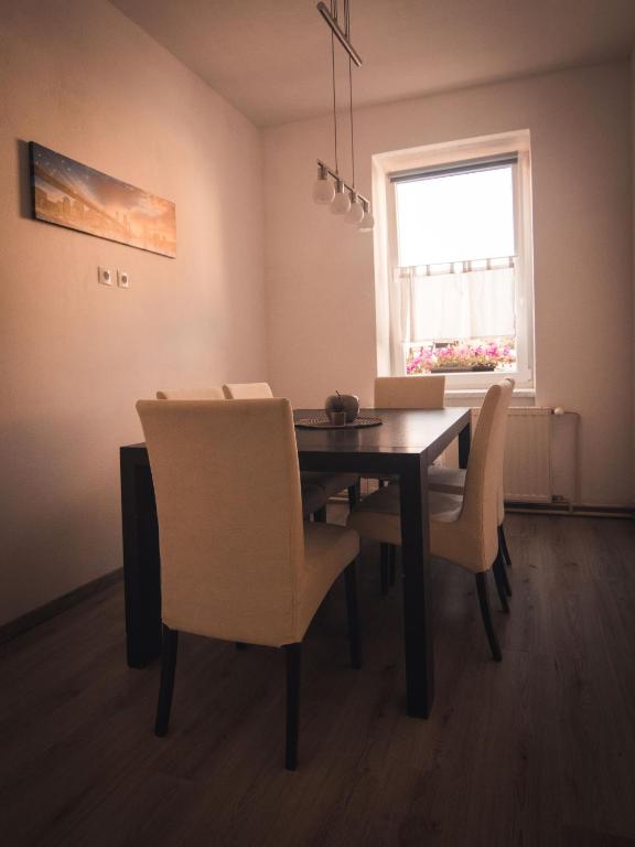 Apartments STARI TIGER 전경