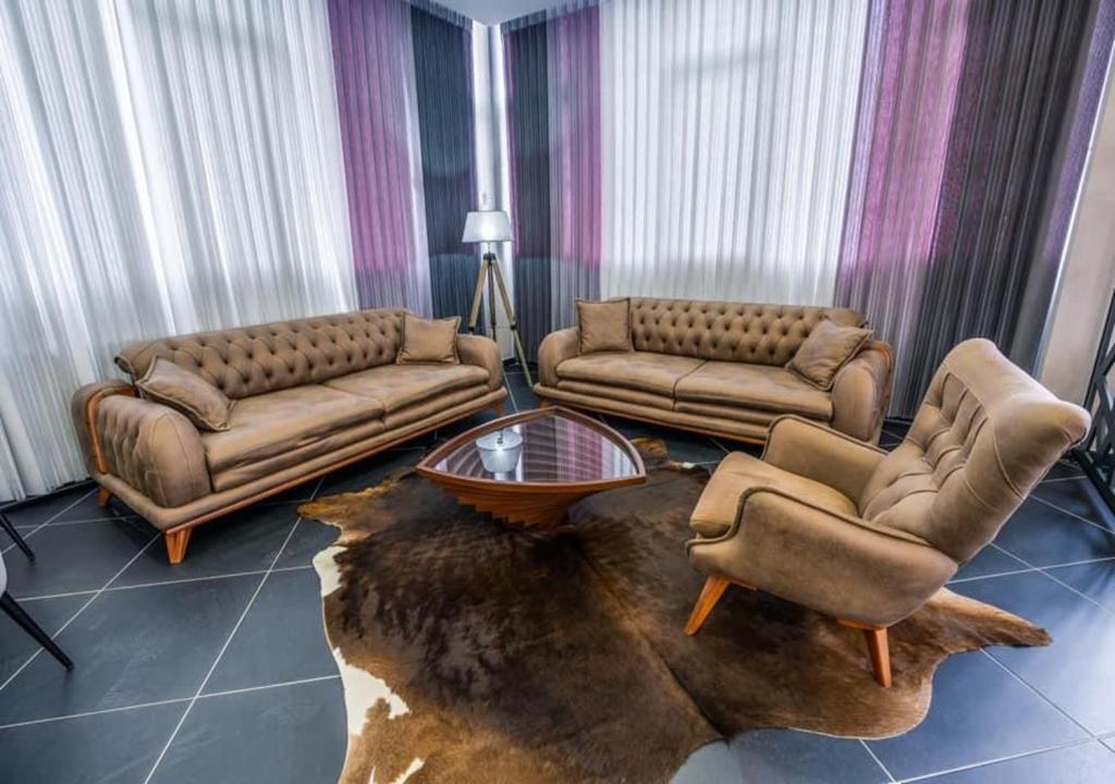 Hotel & Resort Bon Bon photo