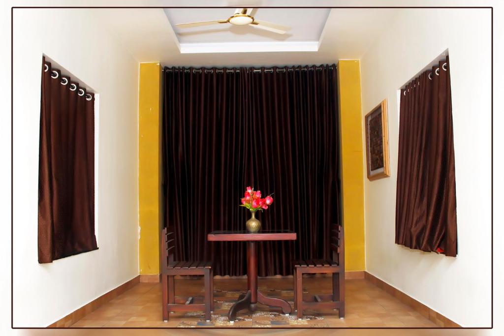 Sree Ganesh Inn photo