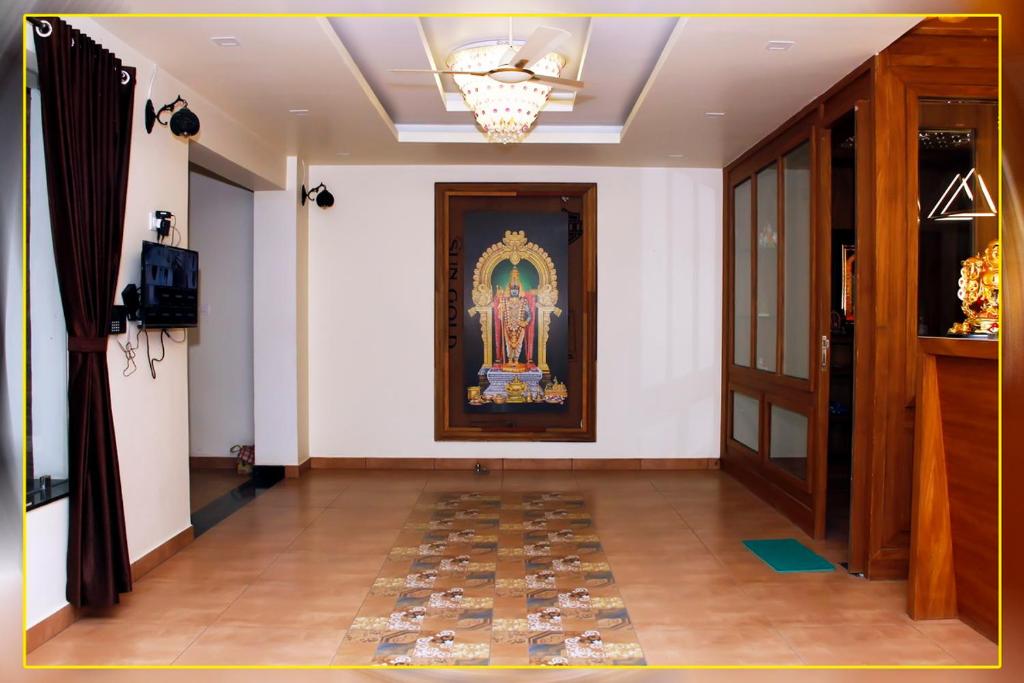 Sree Ganesh Inn photo
